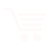 岳阳市产品中心